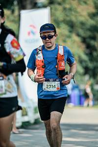 BIB: 
                            <button type="button" onclick="openModal(25946708)" class="btn btn-primary btn-sm float-right btn-popup" data-toggle="modal" data-target=".modal-high-quality">
                        <i class="fas fa-shopping-cart"></i> Add to Cart
                    </button>
                                            <button type="button" onclick="isThisMe(25946708, true)" class="btn btn-success btn-sm float-right btn-popup btn-isme hidden" data-toggle="tooltip" data-placement="bottom" title="นี่คือรูปของคุณใช่ไหม คลิกที่นี่เพื่อเอาเข้าอัลบั้ม">
                        <i class="fas fa-plus"></i> Add to album
                    </button>
                    <button type="button" onclick="isThisMe(25946708, false)" class="btn btn-warning btn-sm float-right btn-popup btn-isnotme hidden">
                        <i class="fas fa-ban"></i> Remove from album
                    </button>